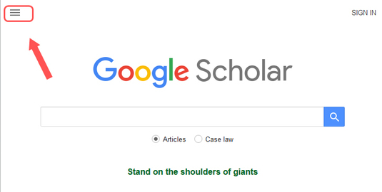 google-scholar-en-öffnen