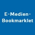 E-Medien-Bookmarklet