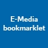 E-Media-bookmarklet